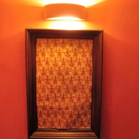 Casa de hóspedes Certus Konstancin-Jeziorna